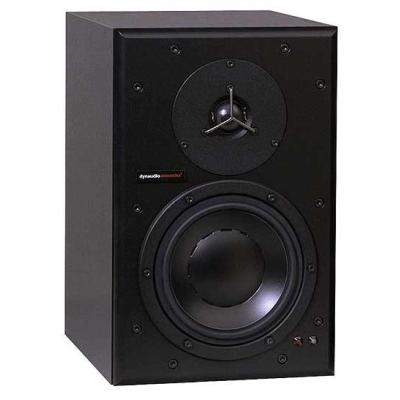 DYNAUDIO BM6A
